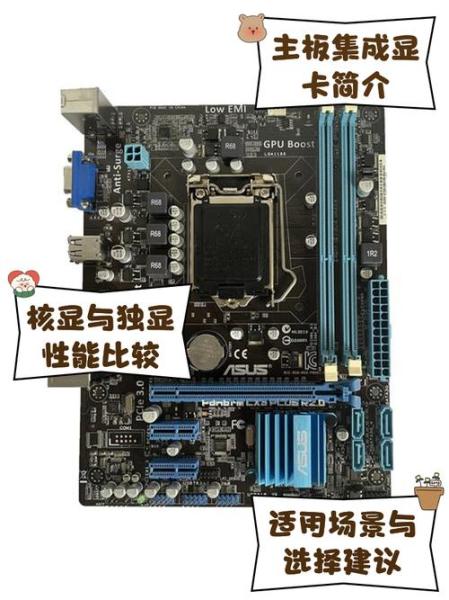 联想旭日C467A笔记本电脑开机黑屏,怀疑是显卡芯片坏了,有必要换么?还...