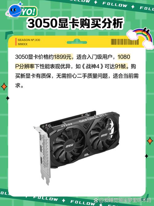 佳能打印机墨盒245和545可以通用吗。