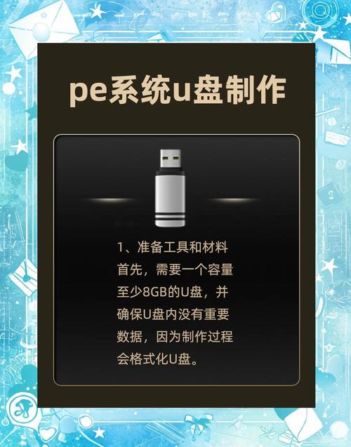 u盘系统启动盘怎么制作,如何修复电脑系统