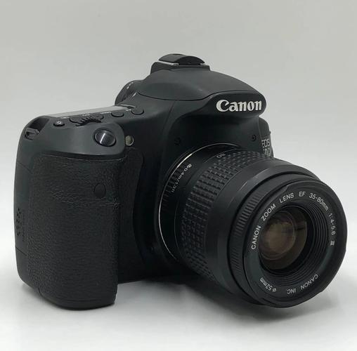 佳能eos60d多少钱呀