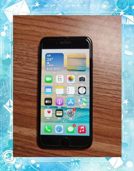 为什么不建议你买iPhoneSE3iPhone11iPhone12ProMax
