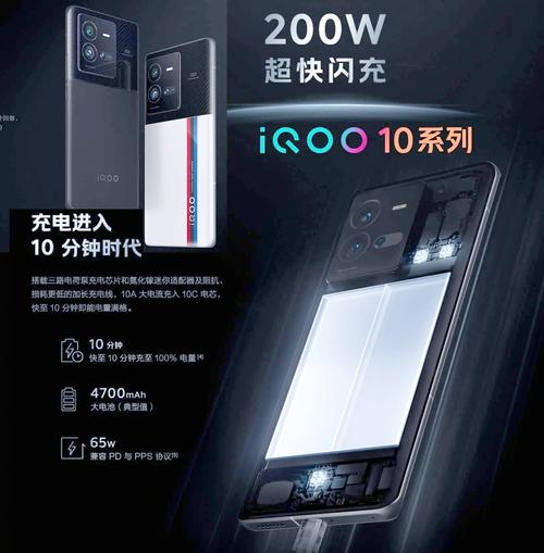 OPPO手机闪充多少钱