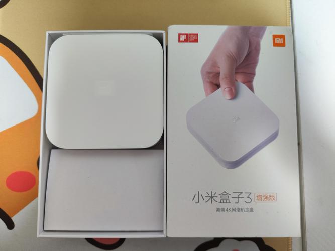 小米盒子版本太旧不能更新