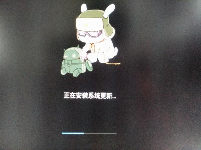 小米盒子增强版与老款有哪些硬件配置差异?