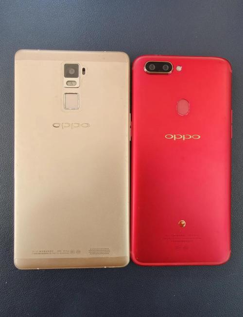 oppor12什么时候上市