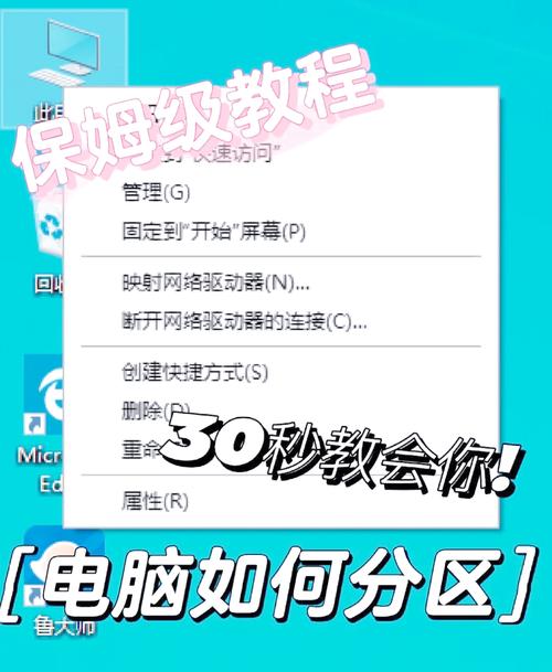 求各位大神鉴定我这个标称512GB的是否扩容盘?