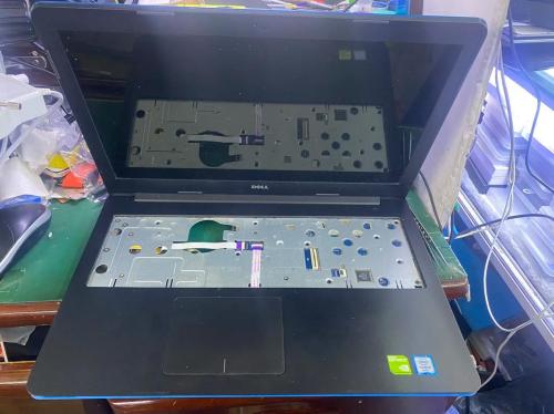 dellp39f出产日期