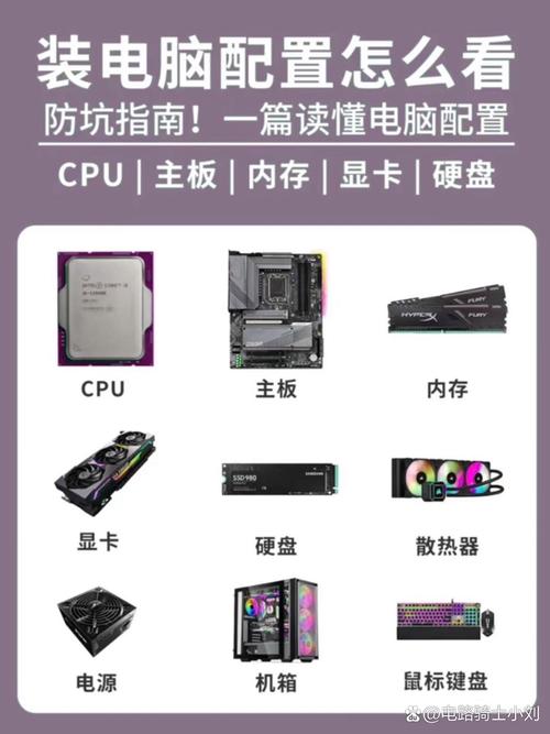 奔腾g630cpu跟i3i5都有啥区别?