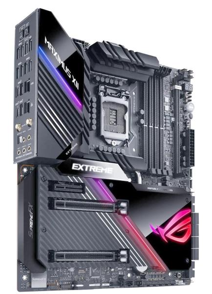 z490a吹雪性价比