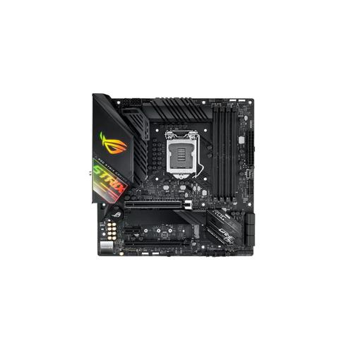 Z490旗舰主板选哪个?