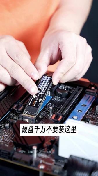笔记本硬盘能安装到台式机上吗