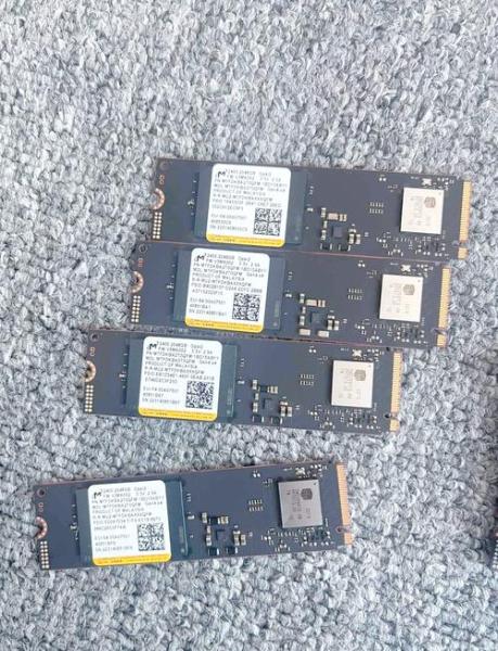 台式机从msata接口装上固态硬盘之后怎么设置然后装系统