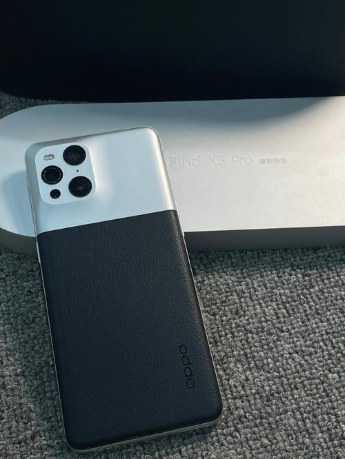 oppofindx3pro16+512G会停产吗?