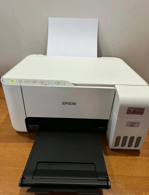打印机家用适合用哪一种类型