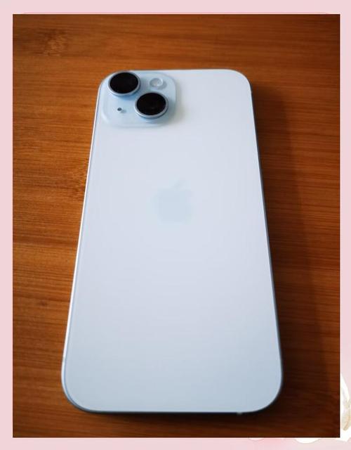 美版有锁iPhone6s怎么样?