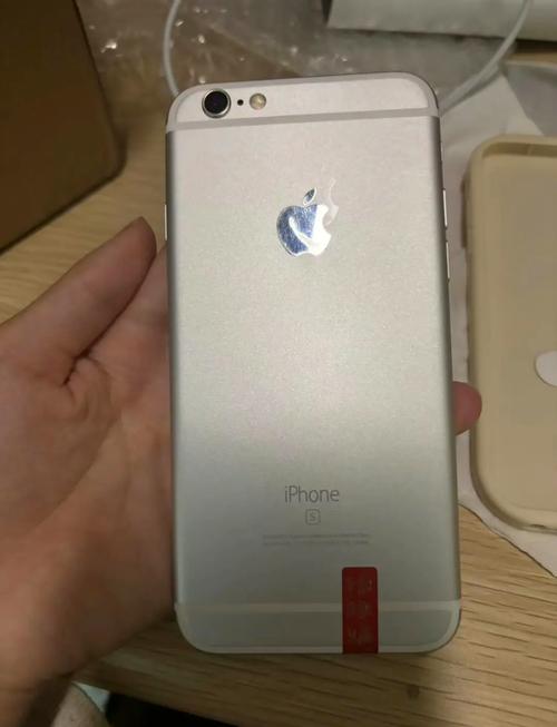 如何看美版iphone是否全网通