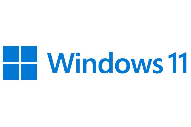 windows11有正式版吗