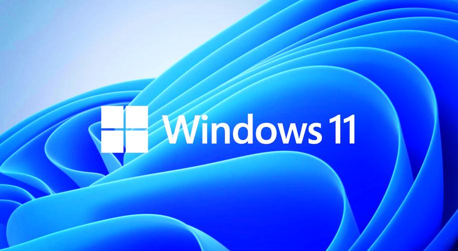 电脑配置低适合安装win10吗?