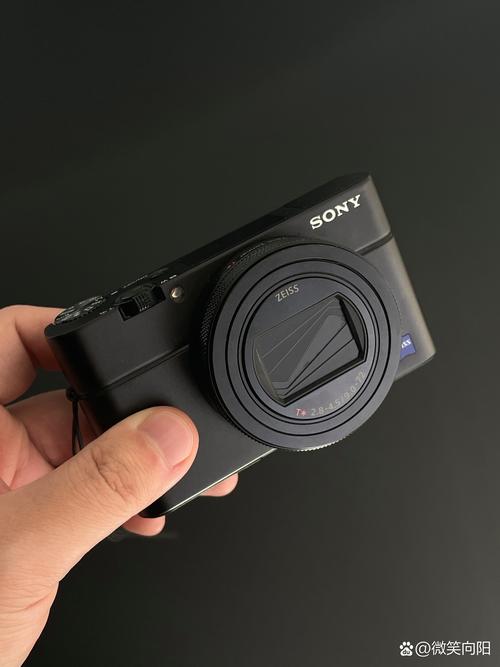 sony微单哪款比较好