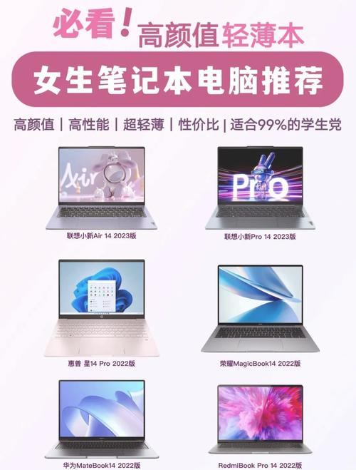 买联想电脑要注意哪些