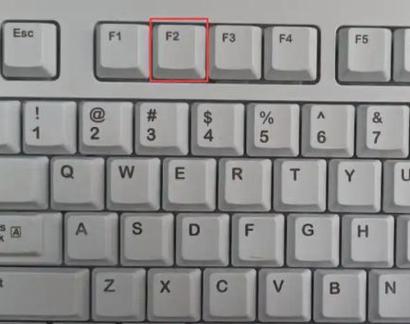 acer如何开关机