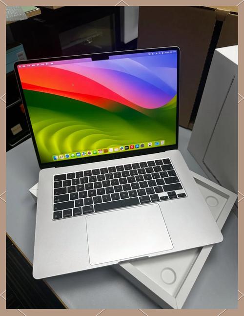apple一体机和笔记本哪个好用