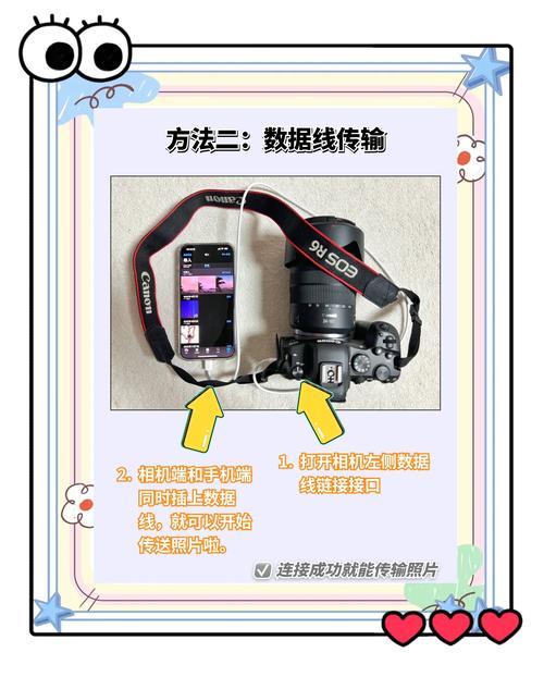 佳能相机怎样在照片上显示日期哪?