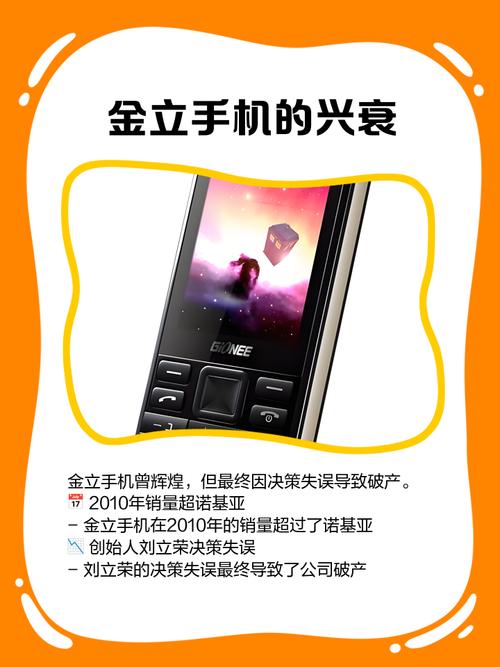 金立风华2快乐版(GN705W)手机的特点介绍?