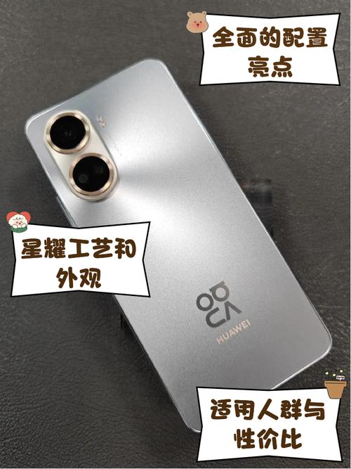 nova10se处理器是什么