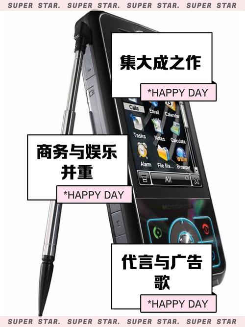 极速E6多少象素