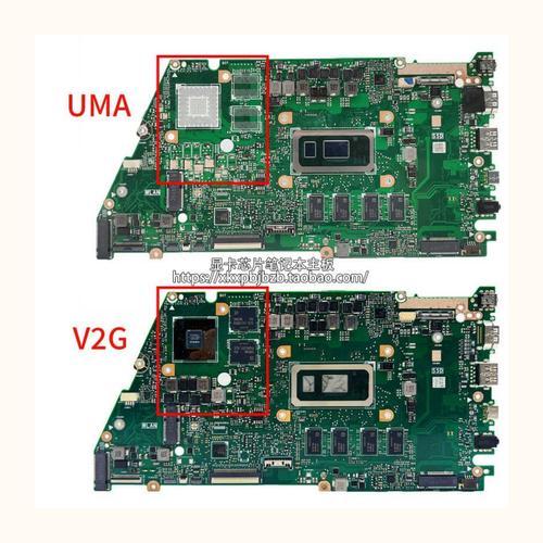 华硕k41v换内存华硕k41v