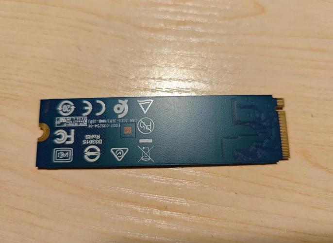 电脑台式500g硬盘能卖多少钱