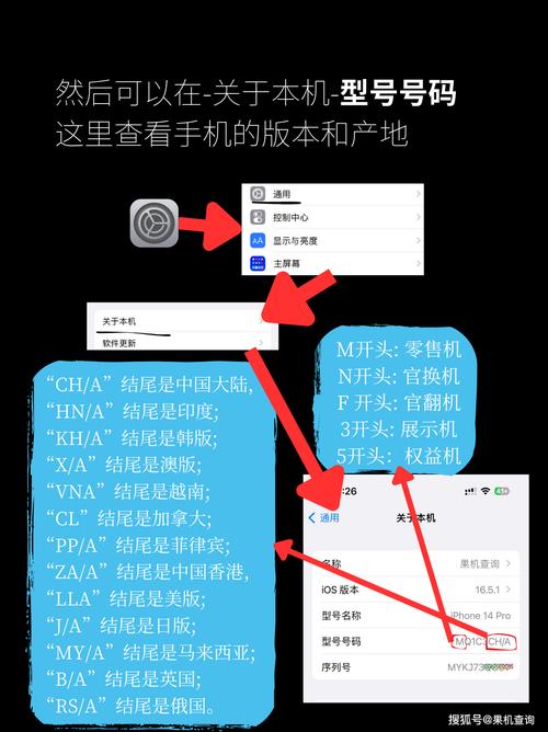苹果原装充电器序列号怎么查询?