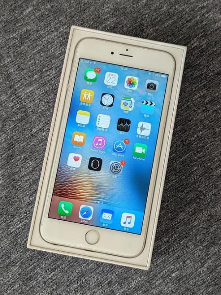 iPhone6plus越狱了以后有什么功能