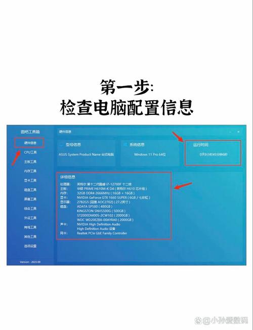ThinkPad笔记本正品验证查询方法
