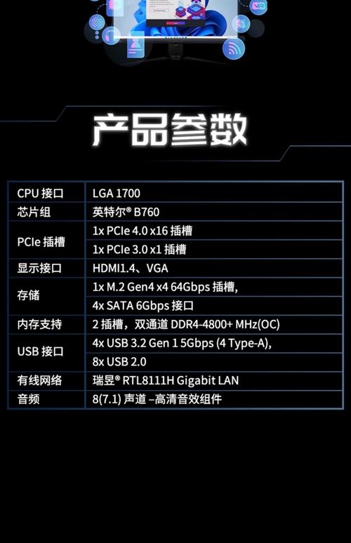 微星主板拿去返修要多久,已经顺丰发给厂家