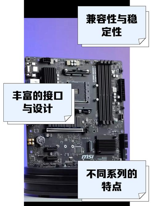 我微星主板掉了一个电容返厂要修一个月正常吗?