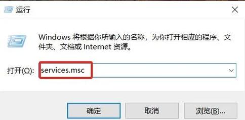 怎么把电脑CPU性能调到最大化?