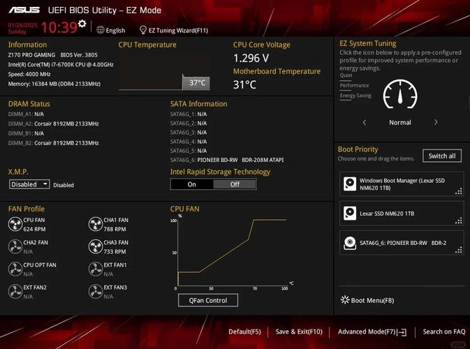 1070ti新的显卡驱动要安装吗