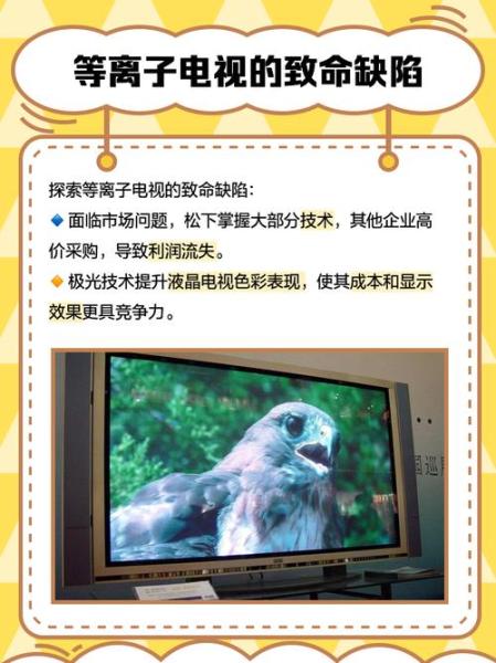 2016年长虹等离子电视报价