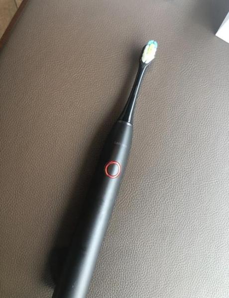 华为电动牙刷推荐-华为电动牙刷该怎么选取!