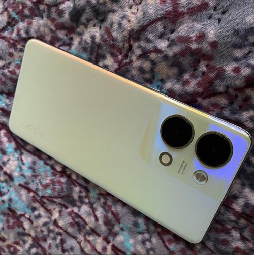 oppoa92s有没有红外线功能