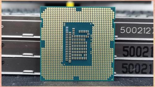 i5几代比较好?