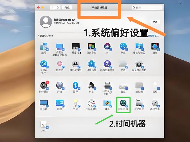windows怎么恢复出厂设置