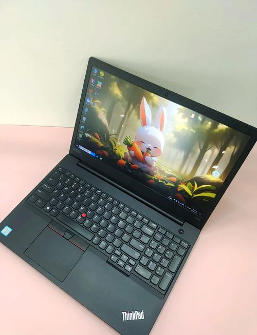 ThinkPad独显里最便宜的机型是什么型号?