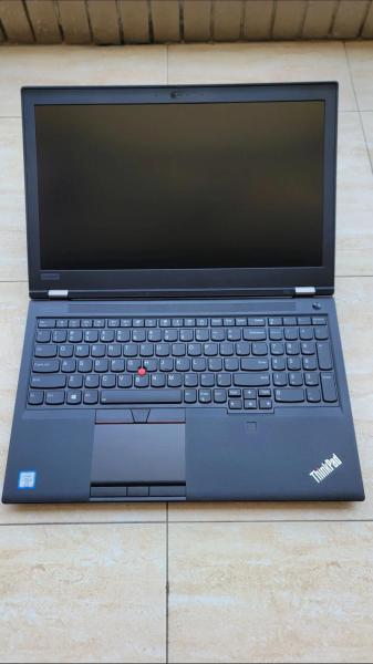联想r61i笔记本升级需要更换什么