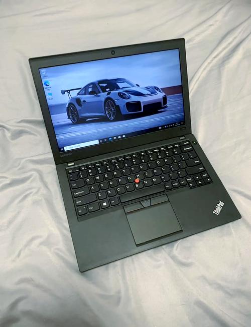 联想ThinkPadR61i(774227C)主要性能