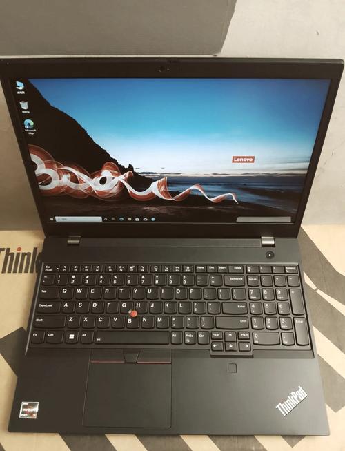 Thinkpad笔记本为什么质量越来越差??