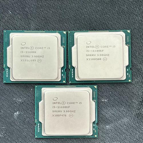 amda86500b配什么主板
