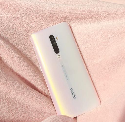 opporeno与reno2有什么区别